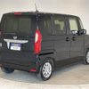 honda n-box 2022 -HONDA--N BOX 6BA-JF3--JF3-5166974---HONDA--N BOX 6BA-JF3--JF3-5166974- image 2