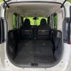 nissan roox 2021 quick_quick_B45A_B45A-0325810 image 10