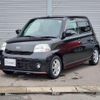 daihatsu esse 2010 quick_quick_DBA-L235S_L235S-2035339 image 1