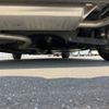 subaru impreza-wagon 2019 CFJ1637700 image 16