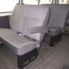 toyota hiace-wagon 2001 -TOYOTA--Hiace Wagon KZH116G-1002187---TOYOTA--Hiace Wagon KZH116G-1002187- image 8