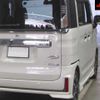 suzuki spacia 2018 CFJ1682141 image 9