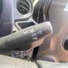 mazda carol 2023 CFJ1508376 image 11