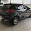 mazda demio 2019 -MAZDA--MAZDA2 DJ5FS--601527---MAZDA--MAZDA2 DJ5FS--601527- image 2