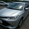 toyota corolla-fielder 2016 quick_quick_DBA-NZE164G_NZE164-8009876 image 1