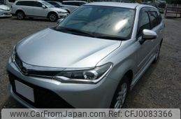 toyota corolla-fielder 2016 quick_quick_DBA-NZE164G_NZE164-8009876