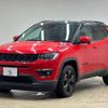 jeep compass 2018 -CHRYSLER--Jeep Compass ABA-M624--MCANJPBB2JFA34626---CHRYSLER--Jeep Compass ABA-M624--MCANJPBB2JFA34626- image 15