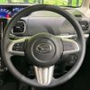 daihatsu tanto 2015 -DAIHATSU--Tanto DBA-LA600S--LA600S-0350282---DAIHATSU--Tanto DBA-LA600S--LA600S-0350282- image 12