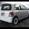 honda today 1996 -HONDA--Today JA4--1324537---HONDA--Today JA4--1324537- image 29