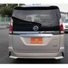 nissan serena 2017 -NISSAN--Serena DAA-GFC27--GFC27-051322---NISSAN--Serena DAA-GFC27--GFC27-051322- image 9