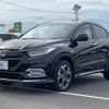 honda vezel 2019 -HONDA--VEZEL DAA-RU3--RU3-1357437---HONDA--VEZEL DAA-RU3--RU3-1357437- image 14