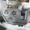toyota liteace-van 2016 CFJ1844588 image 16