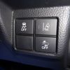 honda n-box 2017 -HONDA--N BOX 6BA-JF3--JF3-1032046---HONDA--N BOX 6BA-JF3--JF3-1032046- image 24