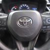 toyota corolla-touring-wagon 2020 GOO_JP_700120051630240121001 image 9