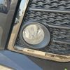 toyota vellfire 2017 CFJ1734455 image 10