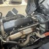 mitsubishi-fuso fighter 2023 CFJ8991280 image 5