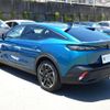 peugeot peugeot-others 2023 quick_quick_P54HN05_VR3FPHNSTPY530777 image 2