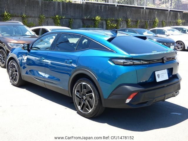 peugeot peugeot-others 2023 quick_quick_P54HN05_VR3FPHNSTPY530777 image 2