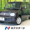 suzuki alto-lapin 2012 CFJ1586300 image 1