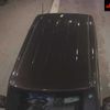 honda n-box 2016 -HONDA 【名古屋 58Aﾉ2141】--N BOX JF1--2521639---HONDA 【名古屋 58Aﾉ2141】--N BOX JF1--2521639- image 10