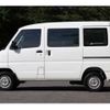 mitsubishi minicab-miev 2012 -MITSUBISHI--Minicab Miev ZAB-U67V--U67V-0001139---MITSUBISHI--Minicab Miev ZAB-U67V--U67V-0001139- image 4