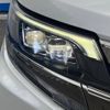 toyota noah 2018 -TOYOTA--Noah DAA-ZWR80W--ZWR80-0334280---TOYOTA--Noah DAA-ZWR80W--ZWR80-0334280- image 14