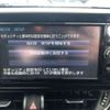 toyota c-hr 2017 -TOYOTA--C-HR DAA-ZYX10--ZYX10-2101219---TOYOTA--C-HR DAA-ZYX10--ZYX10-2101219- image 4