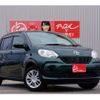 toyota passo 2018 -TOYOTA 【名古屋 507ﾄ8605】--Passo DBA-M700A--M700A-1006335---TOYOTA 【名古屋 507ﾄ8605】--Passo DBA-M700A--M700A-1006335- image 22