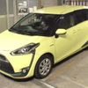 toyota sienta 2015 -TOYOTA--Sienta NHP170G--NHP170-7005448---TOYOTA--Sienta NHP170G--NHP170-7005448- image 5