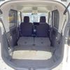 suzuki spacia 2014 -SUZUKI--Spacia DBA-MK32S--MK32S-540584---SUZUKI--Spacia DBA-MK32S--MK32S-540584- image 11