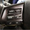 subaru levorg 2014 quick_quick_VM4_VM4-026146 image 14