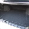 toyota crown 2003 CFJ1712496 image 4