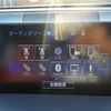 lexus nx 2015 -LEXUS--Lexus NX DBA-AGZ10--AGZ10-1007195---LEXUS--Lexus NX DBA-AGZ10--AGZ10-1007195- image 13