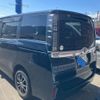 toyota voxy 2014 CFJ1736559 image 4