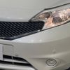 nissan note 2015 -NISSAN--Note DBA-E12--E12-429684---NISSAN--Note DBA-E12--E12-429684- image 13