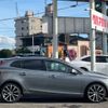 volvo v40 2018 -VOLVO 【名古屋 361ｽ2001】--Volvo V40 LDA-MD4204T--YV1MVA8RDJ2465422---VOLVO 【名古屋 361ｽ2001】--Volvo V40 LDA-MD4204T--YV1MVA8RDJ2465422- image 36