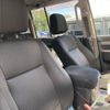 mitsubishi pajero 2011 CFJ1777347 image 4
