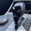 bmw 3-series 2021 CFJ1685529 image 6