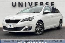 peugeot 308 2018 -PEUGEOT--Peugeot 308 ABA-T9WHN02--VF3LRHNYWGS138981---PEUGEOT--Peugeot 308 ABA-T9WHN02--VF3LRHNYWGS138981-