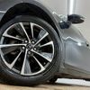 lexus ct 2018 CFJ1817885 image 19