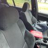 bmw 3-series 2004 -BMW--BMW 3 Series GH-AY20--WBAAZ72080NG24695---BMW--BMW 3 Series GH-AY20--WBAAZ72080NG24695- image 9