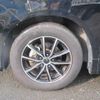 toyota voxy 2010 504928-250612163128 image 23