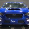 subaru wrx-sti 2014 GOO_JP_700050729330241104001 image 8