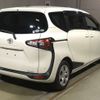 toyota sienta 2018 -TOYOTA--Sienta DBA-NSP170G--NSP170-7172434---TOYOTA--Sienta DBA-NSP170G--NSP170-7172434- image 2