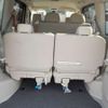 nissan serena 2018 -NISSAN 【大宮 503ﾎ1195】--Serena GC27--036492---NISSAN 【大宮 503ﾎ1195】--Serena GC27--036492- image 12