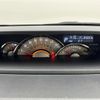 daihatsu move-canbus 2021 -DAIHATSU--Move Canbus 5BA-LA800S--LA800S-0260736---DAIHATSU--Move Canbus 5BA-LA800S--LA800S-0260736- image 5