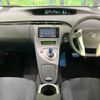 toyota prius 2015 -TOYOTA--Prius DAA-ZVW30--ZVW30-1990075---TOYOTA--Prius DAA-ZVW30--ZVW30-1990075- image 2