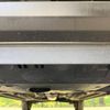 toyota raize 2023 CFJ1760808 image 19