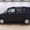 suzuki solio 2023 -SUZUKI 【岩手 502と6009】--Solio MA27S-122661---SUZUKI 【岩手 502と6009】--Solio MA27S-122661- image 5