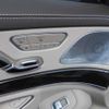 mercedes-benz s-class 2016 -MERCEDES-BENZ 【三河 302】--Benz S Class LCA-222104--WDD2221042A236145---MERCEDES-BENZ 【三河 302】--Benz S Class LCA-222104--WDD2221042A236145- image 4